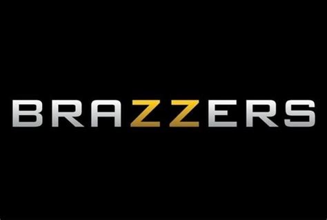 brazzer new videos|Brazzers